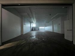 T99 (D22), Factory #455228211